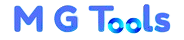 top-logo